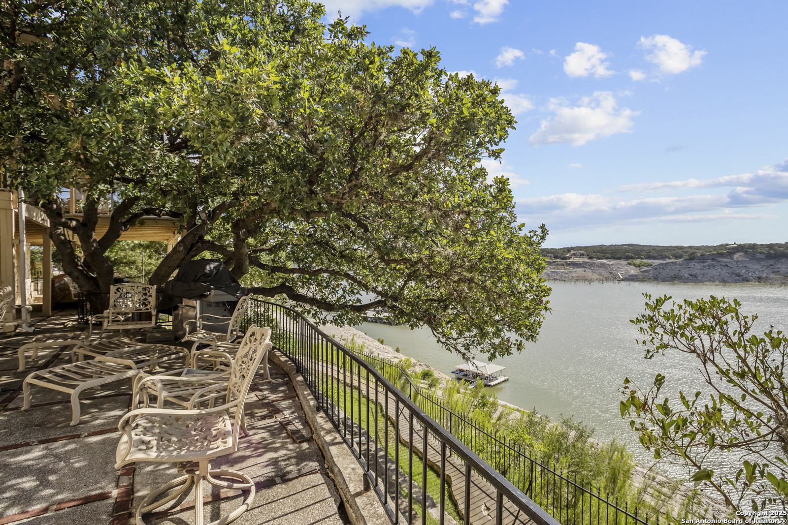 481 Private Road 2610 Mico TX 78056