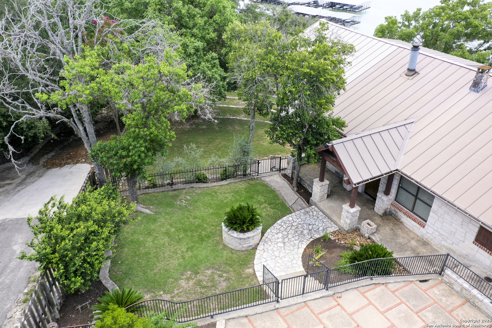 481 Private Road 2610 Mico TX 78056