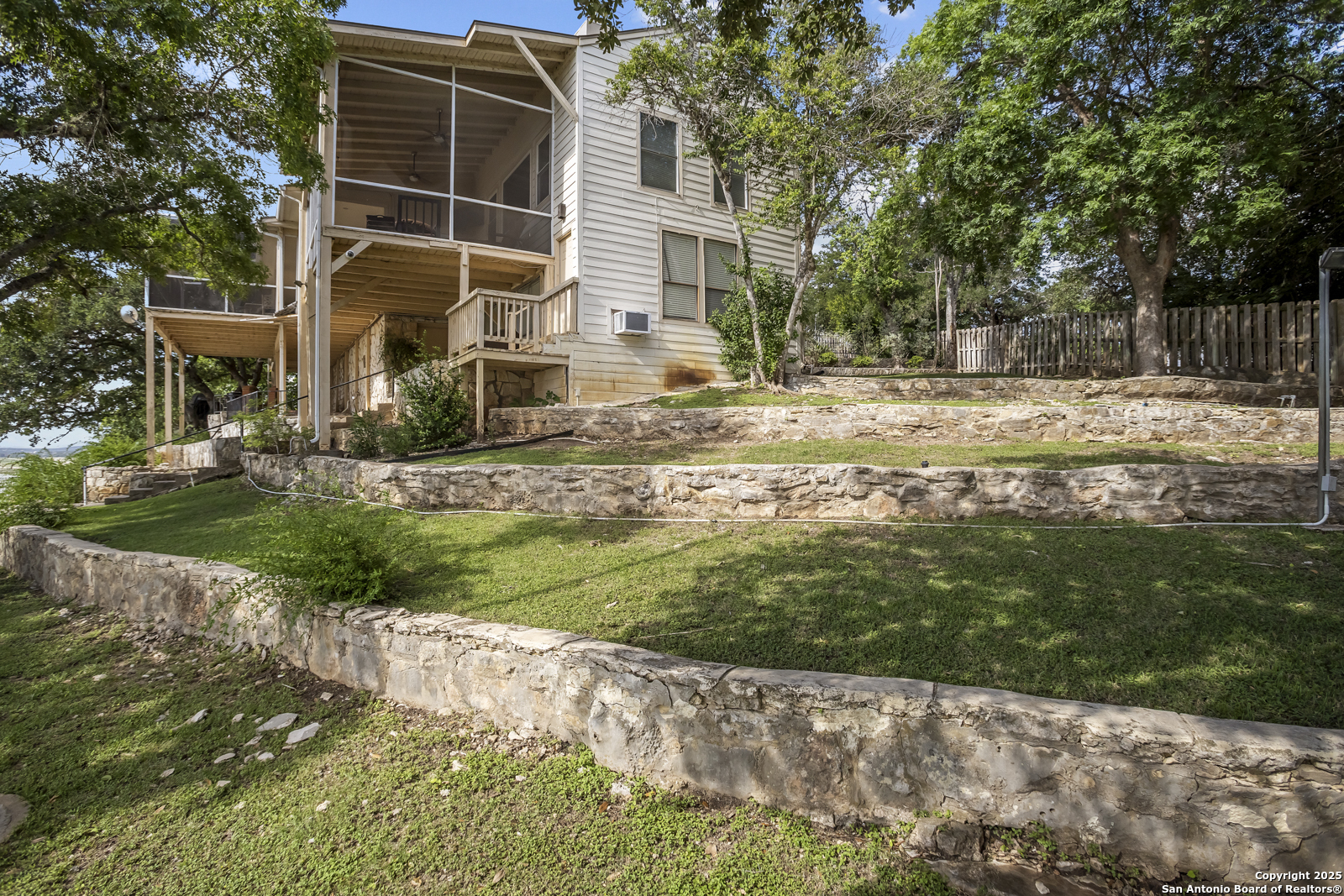 481 Private Road 2610 Mico TX 78056
