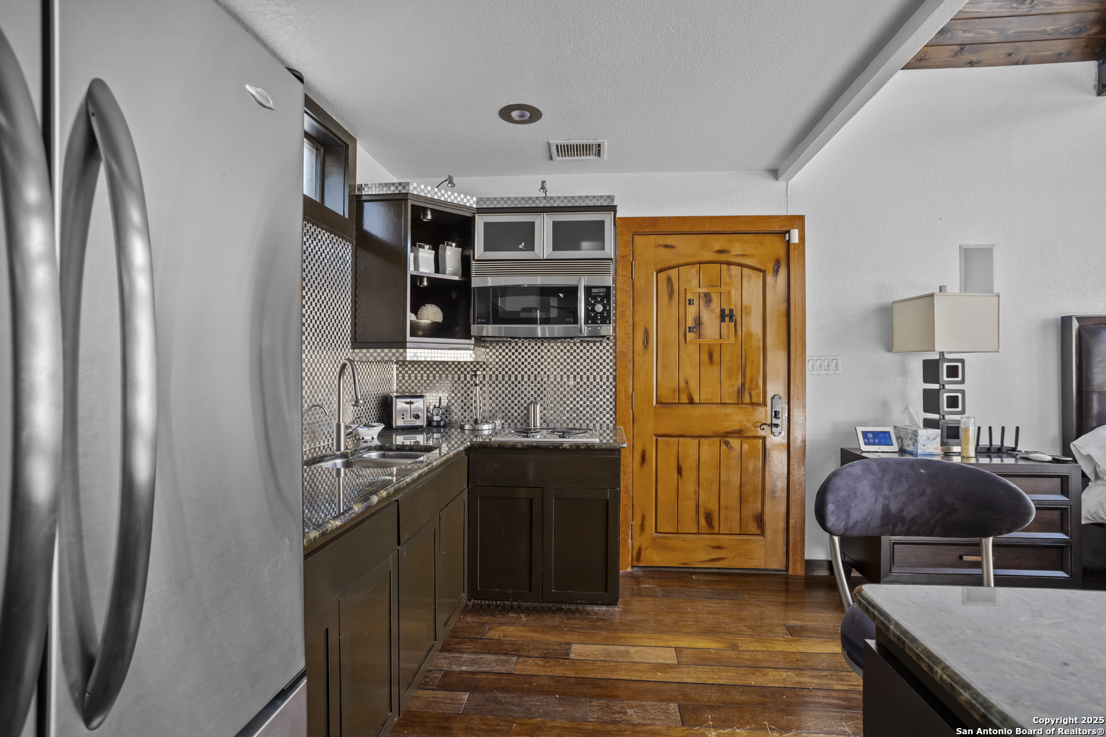 481 Private Road 2610 Mico TX 78056