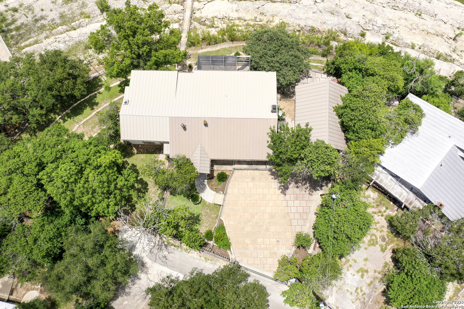 481 Private Road 2610 Mico TX 78056