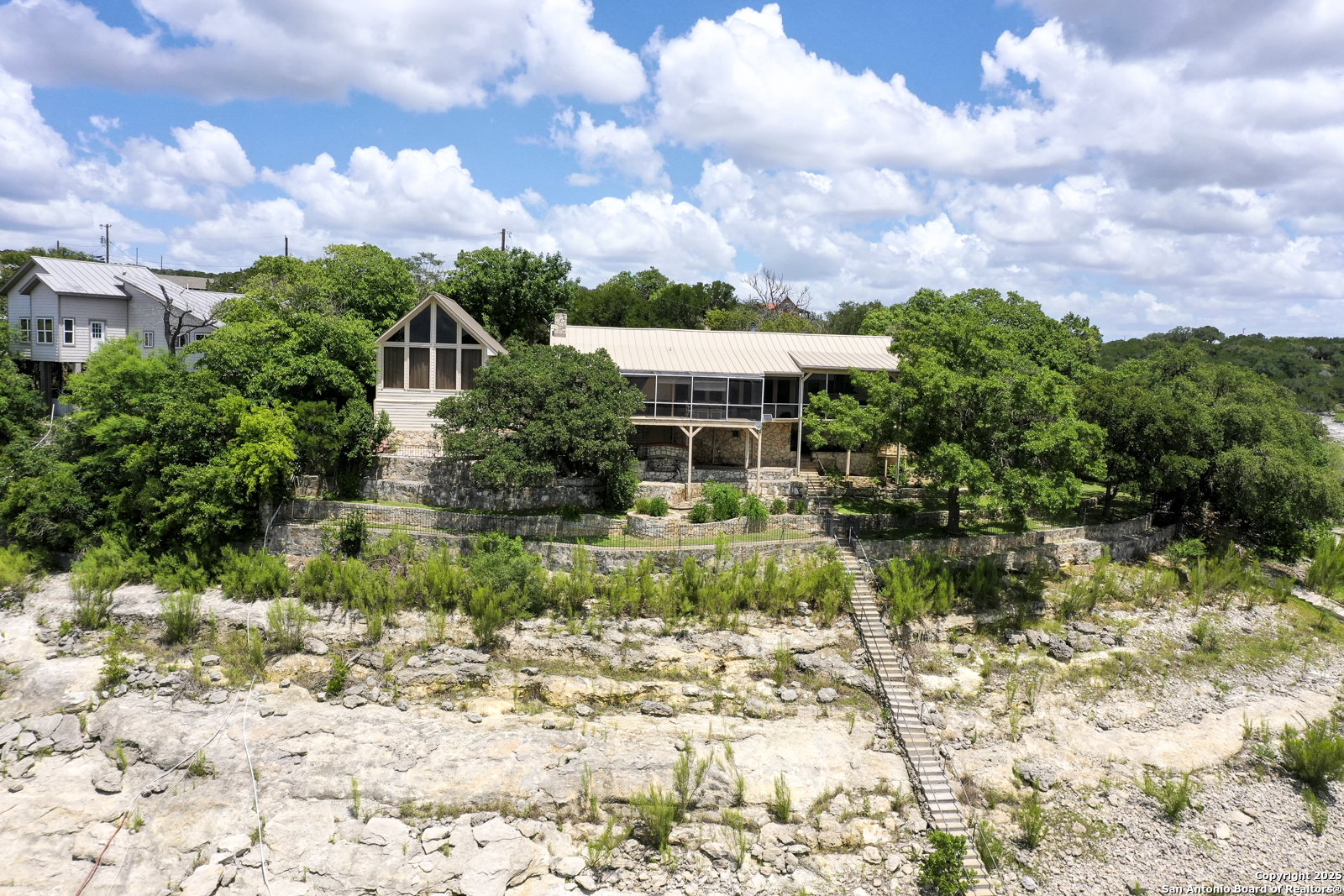 481 Private Road 2610 Mico TX 78056
