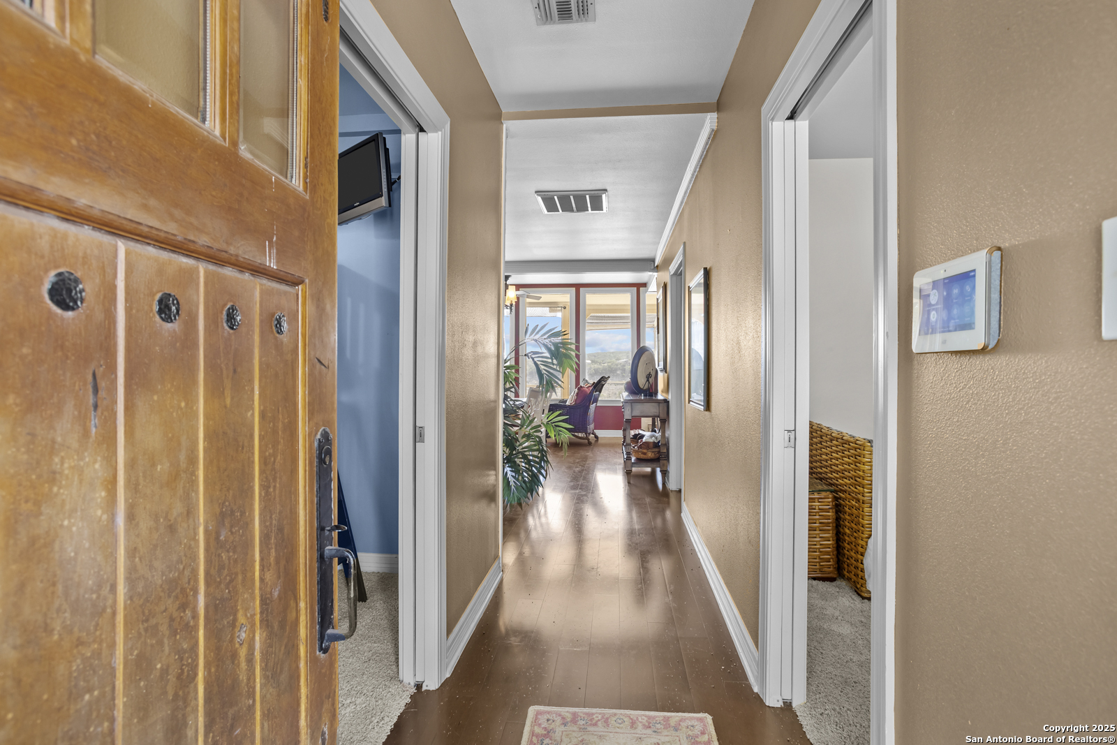 481 Private Road 2610 Mico TX 78056