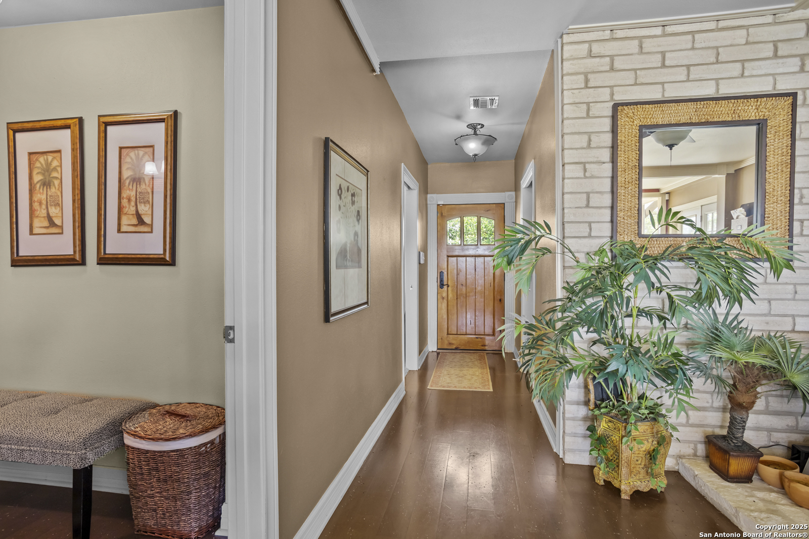 481 Private Road 2610 Mico TX 78056