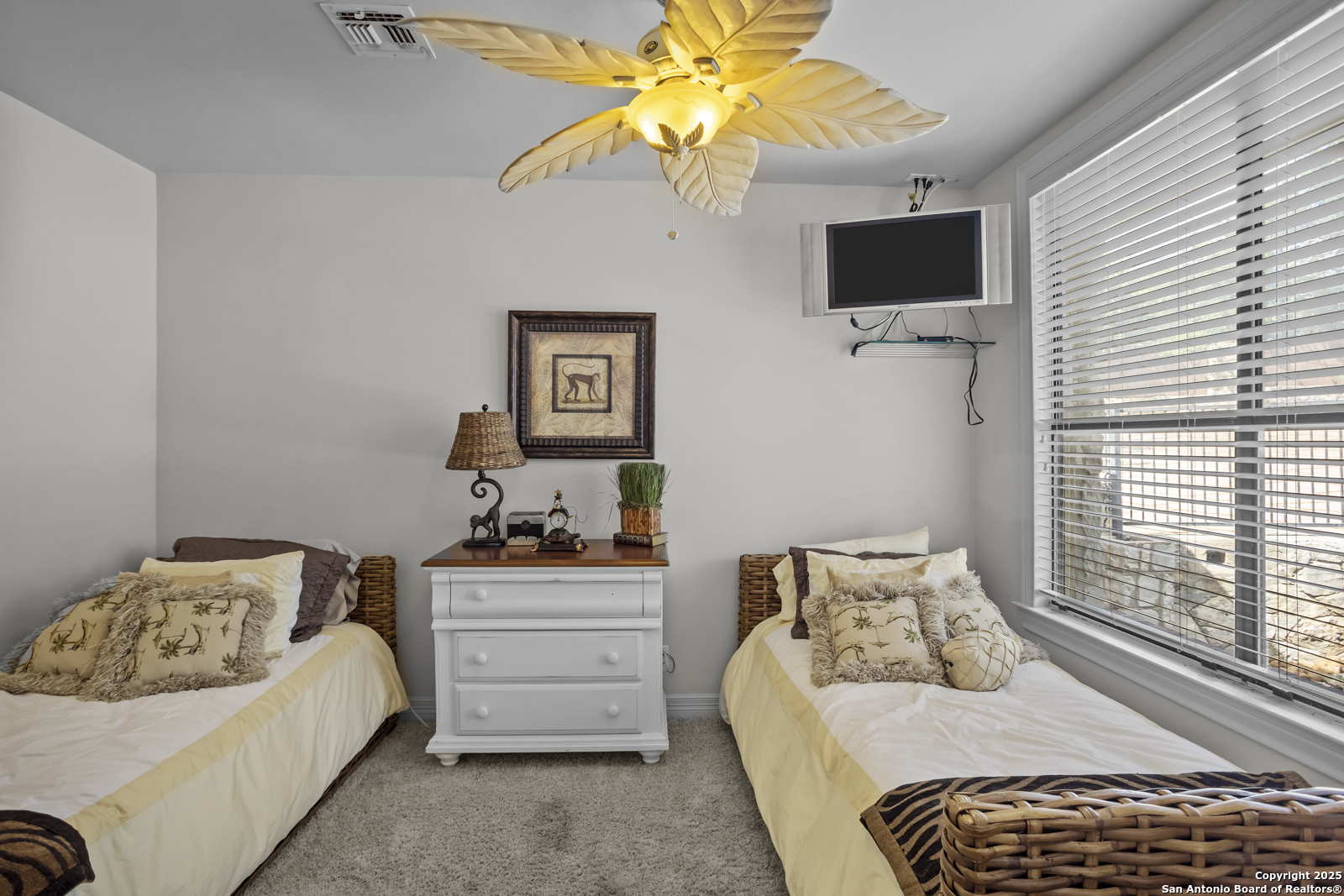 481 Private Road 2610 Mico TX 78056