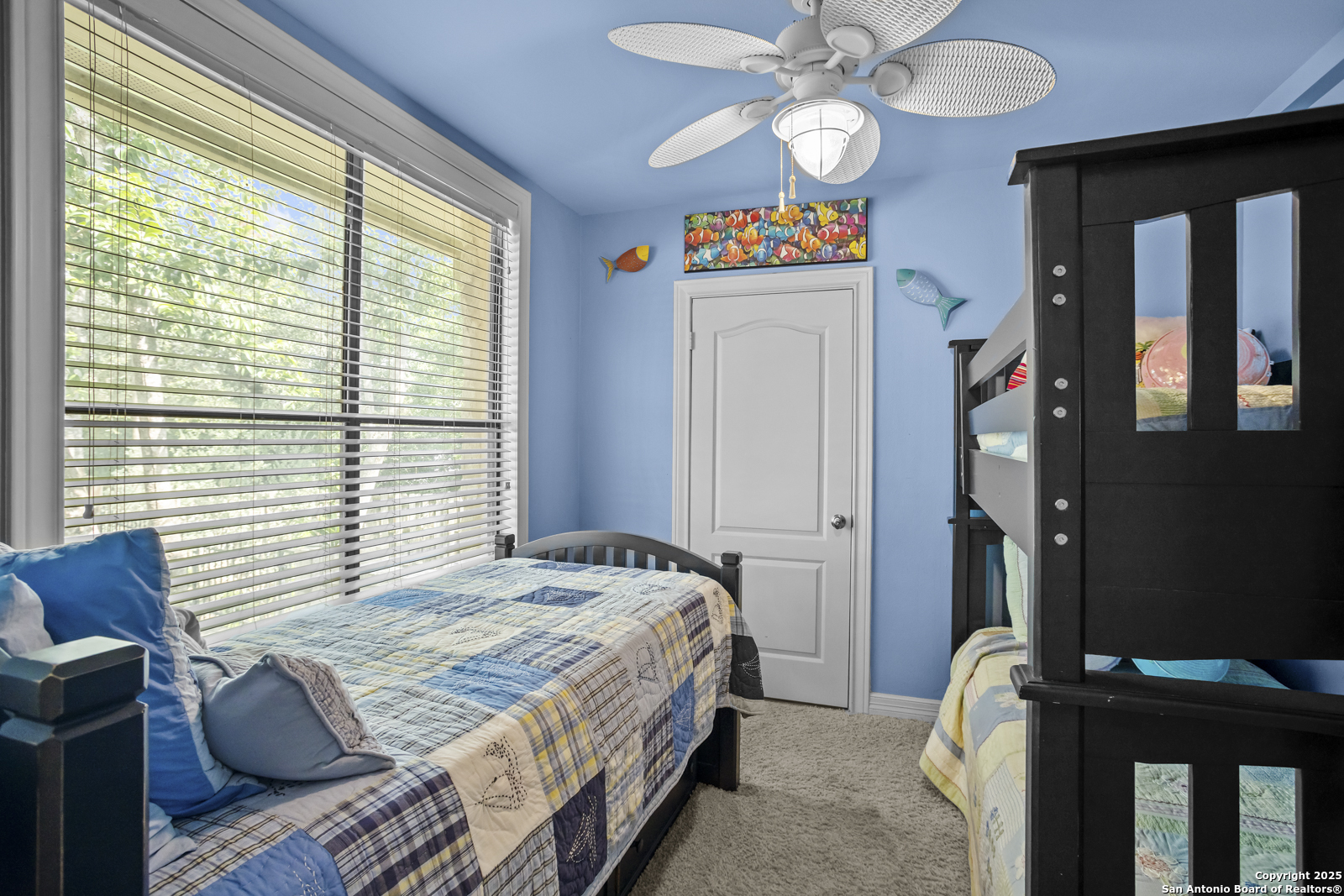 481 Private Road 2610 Mico TX 78056