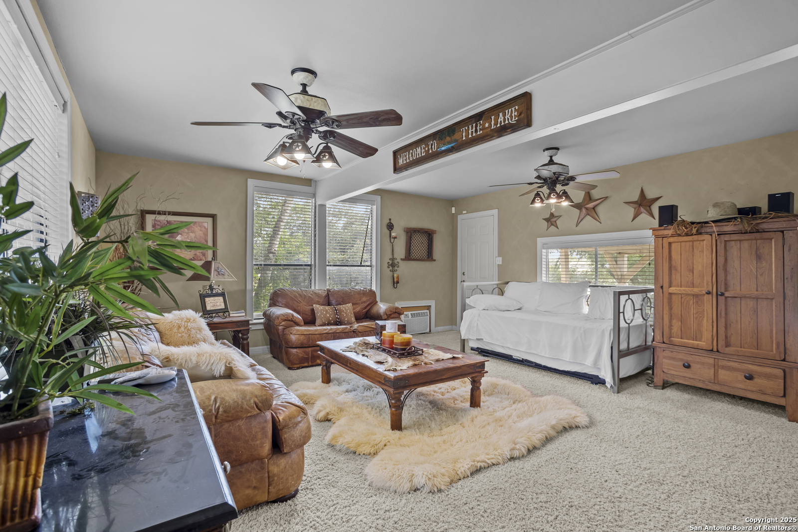481 Private Road 2610 Mico TX 78056