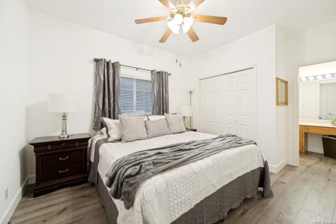 12202 Stable Ridge Drive San Antonio TX 78249