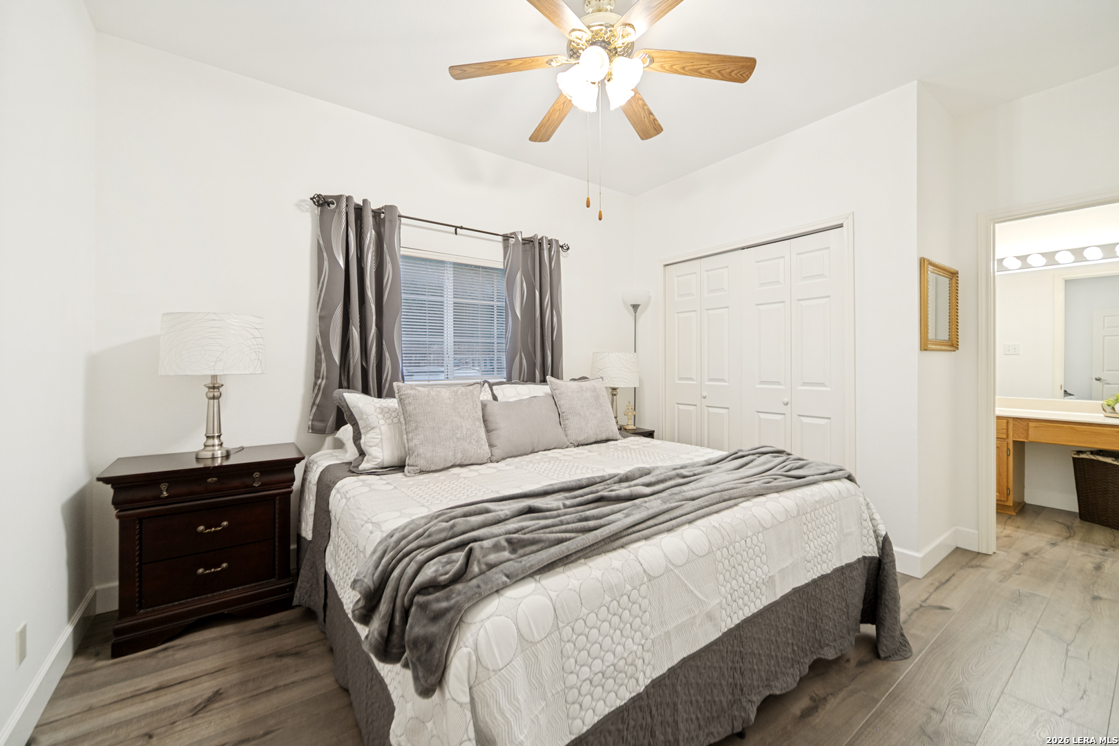 12202 Stable Ridge Drive San Antonio TX 78249