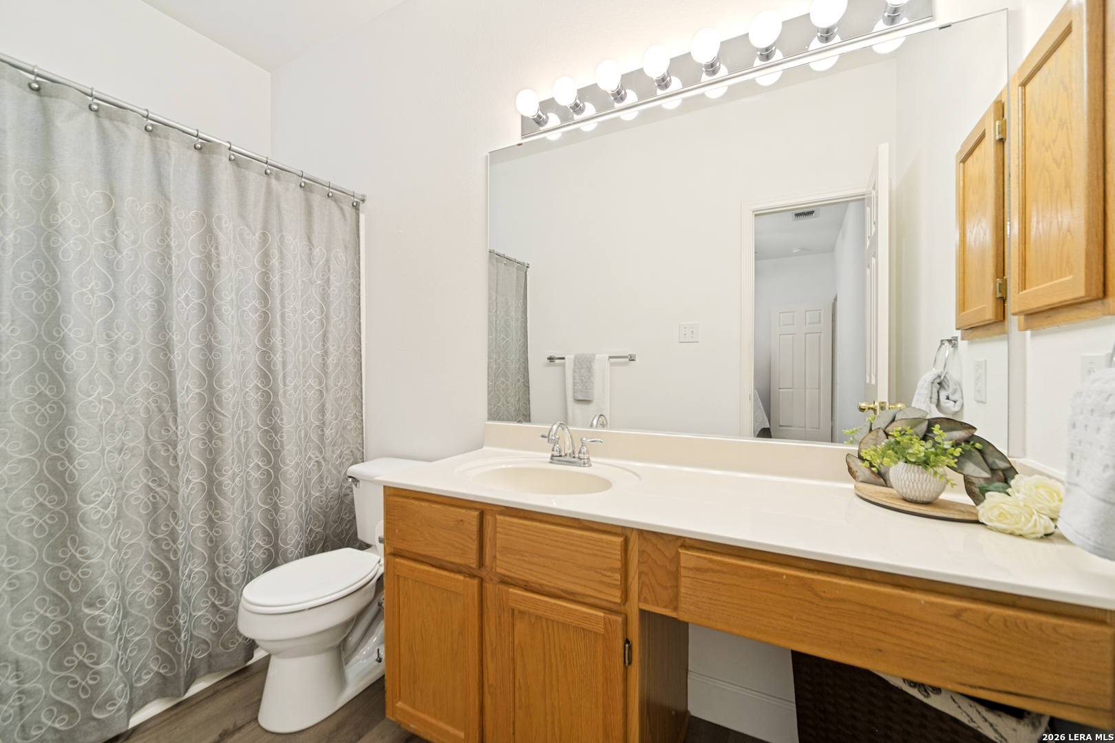 12202 Stable Ridge Drive San Antonio TX 78249