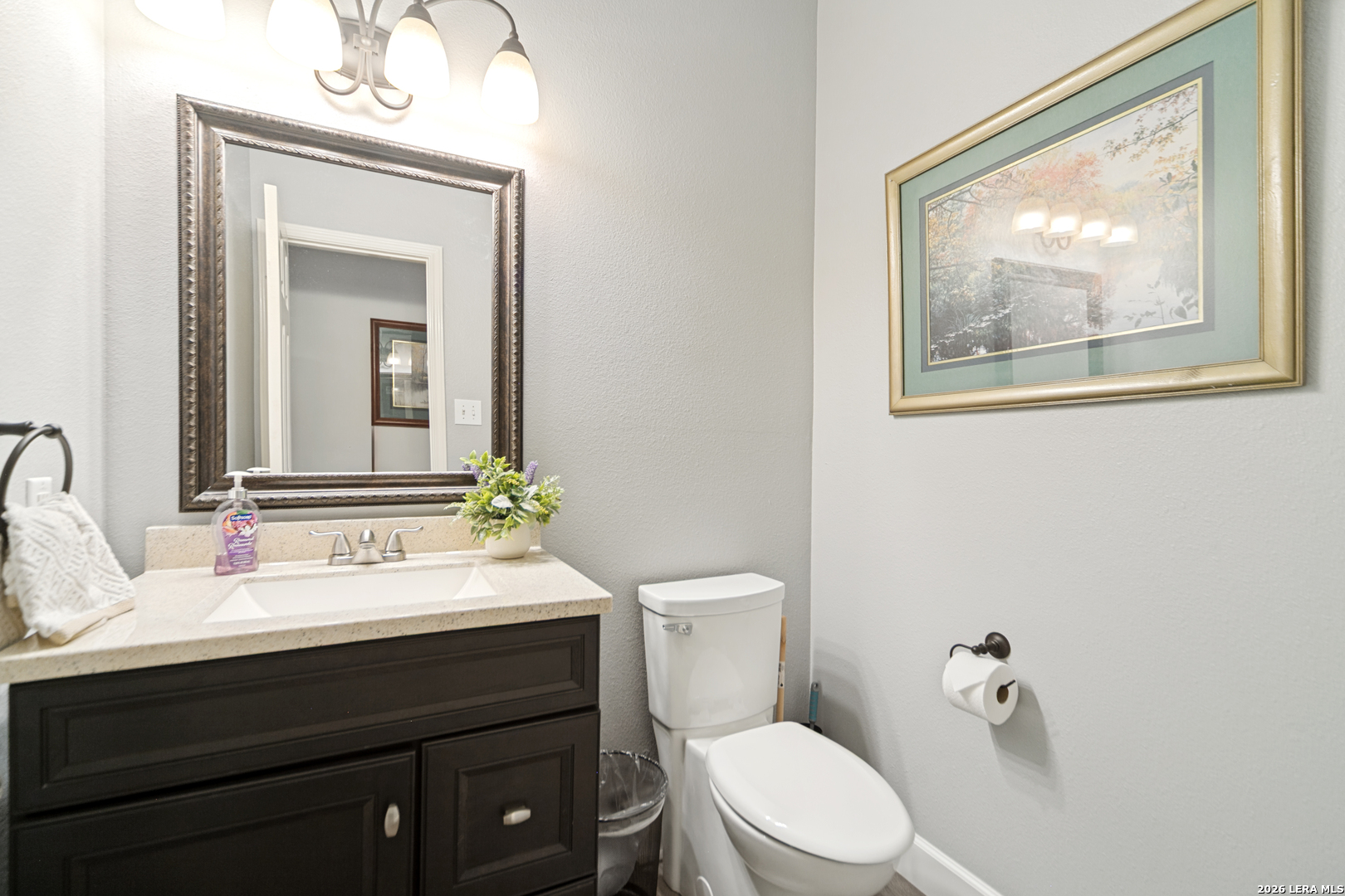 12202 Stable Ridge Drive San Antonio TX 78249