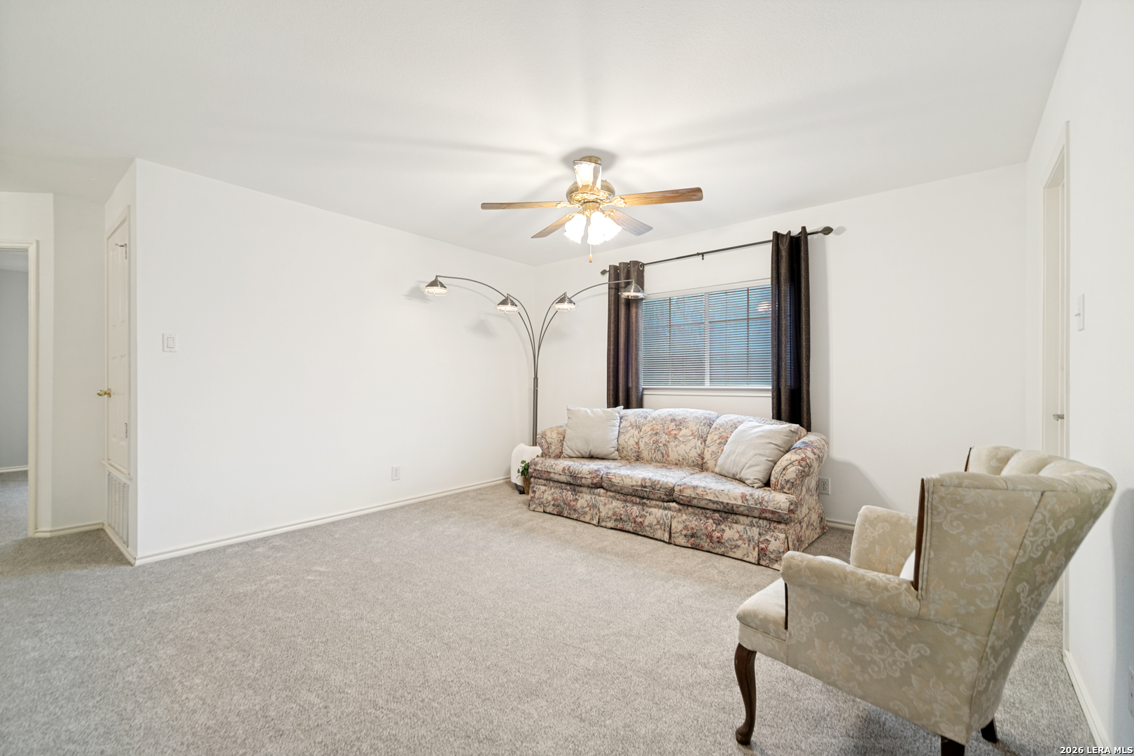 12202 Stable Ridge Drive San Antonio TX 78249