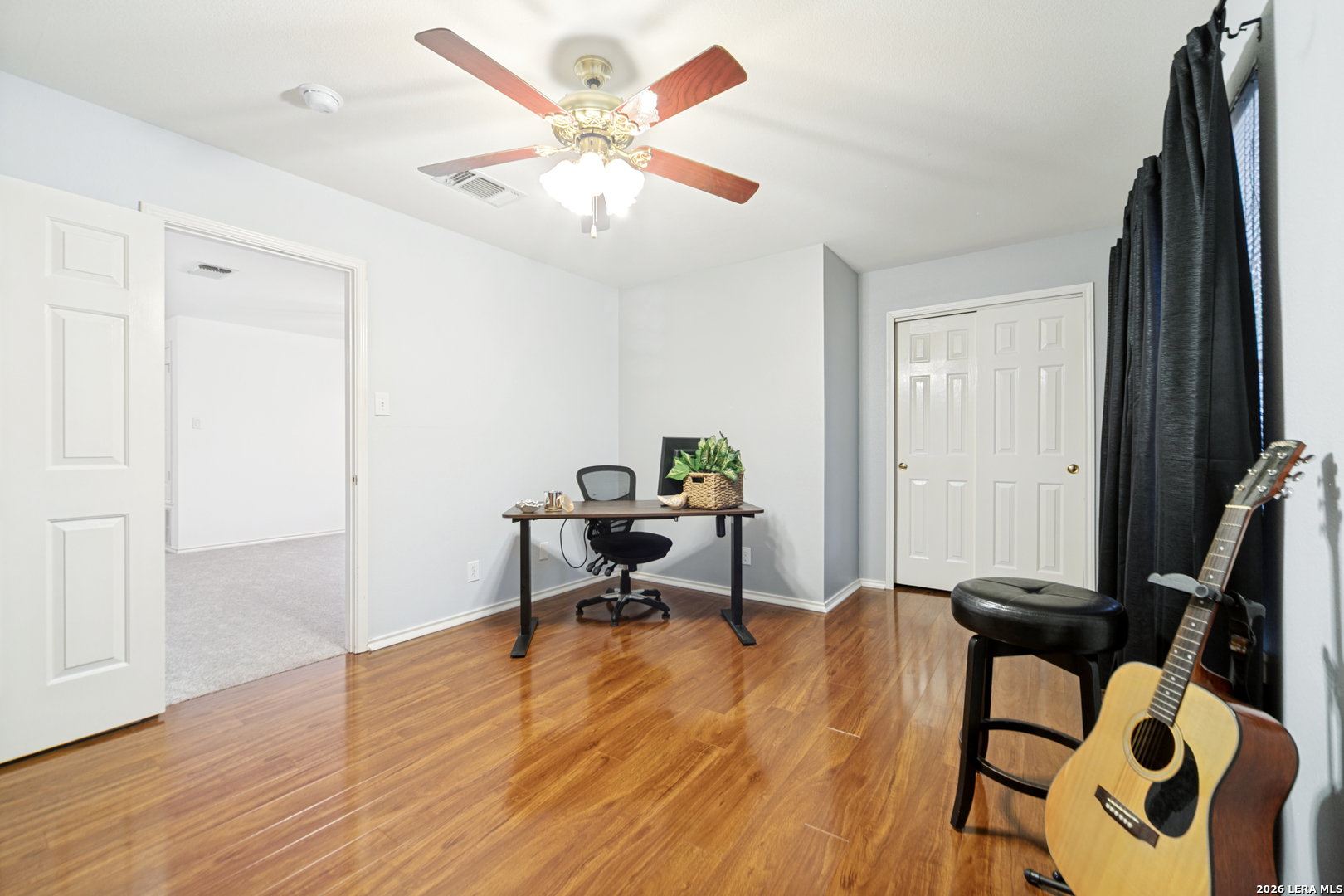 12202 Stable Ridge Drive San Antonio TX 78249