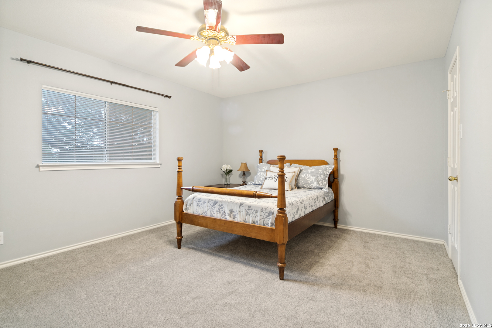 12202 Stable Ridge Drive San Antonio TX 78249