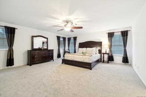 12202 Stable Ridge Drive San Antonio TX 78249