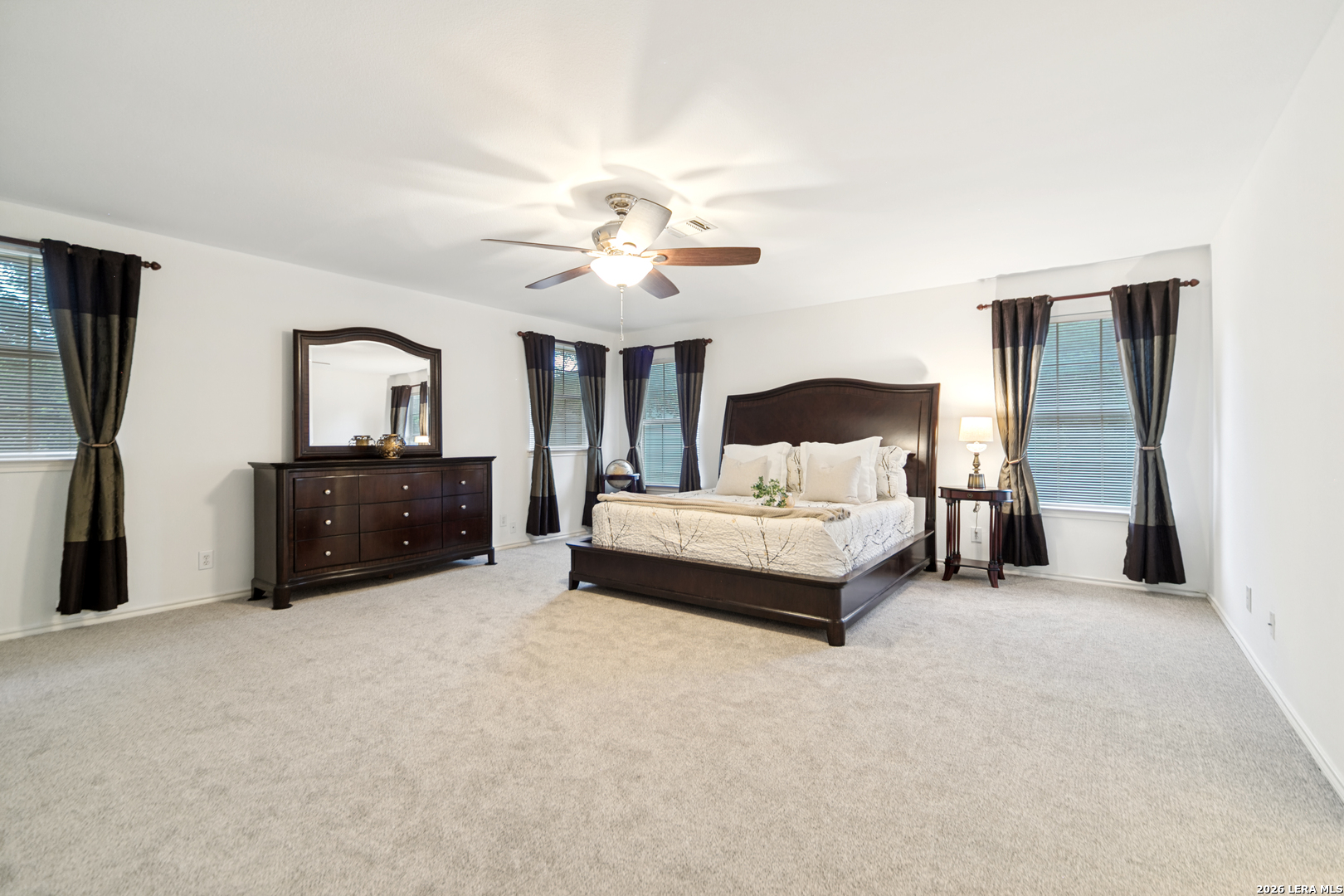 12202 Stable Ridge Drive San Antonio TX 78249