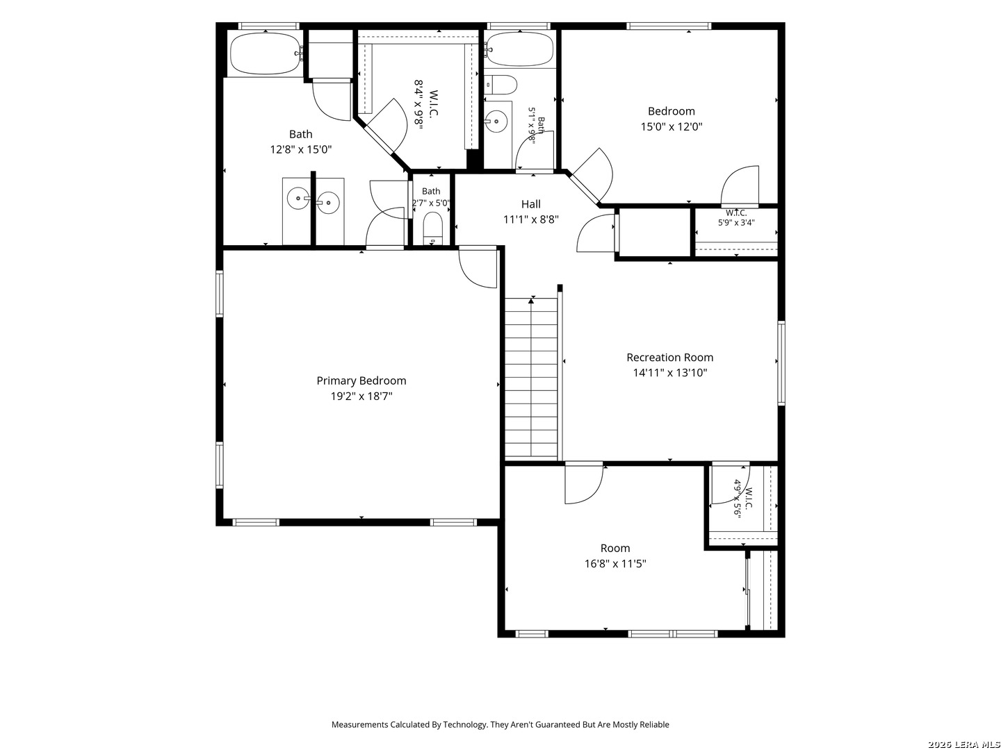 12202 Stable Ridge Drive San Antonio TX 78249