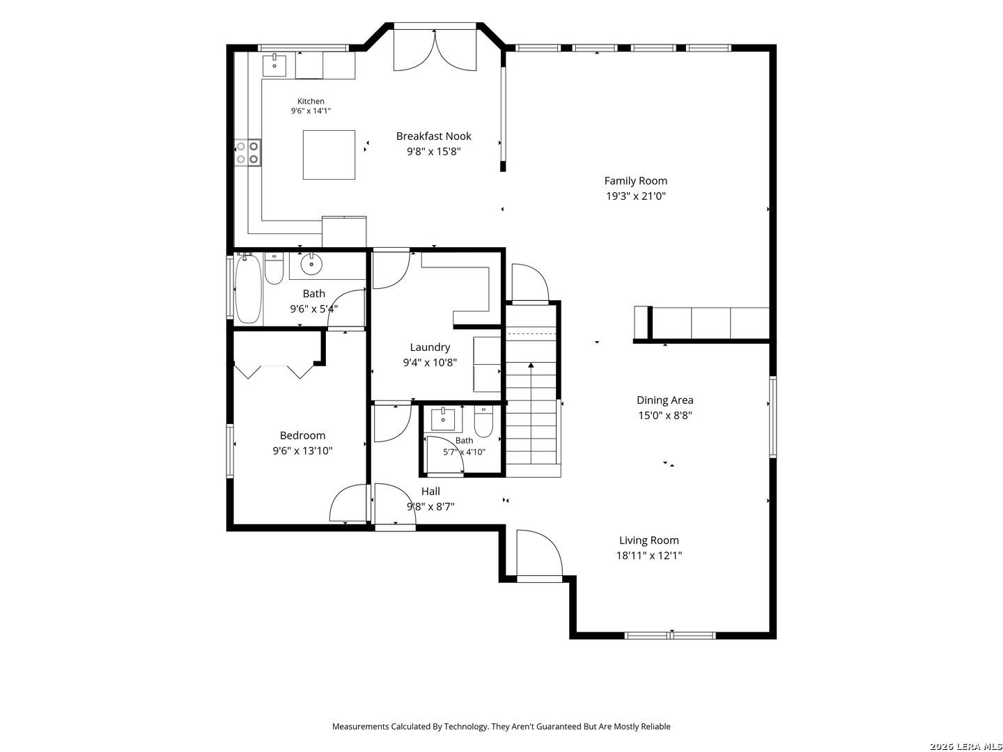 12202 Stable Ridge Drive San Antonio TX 78249