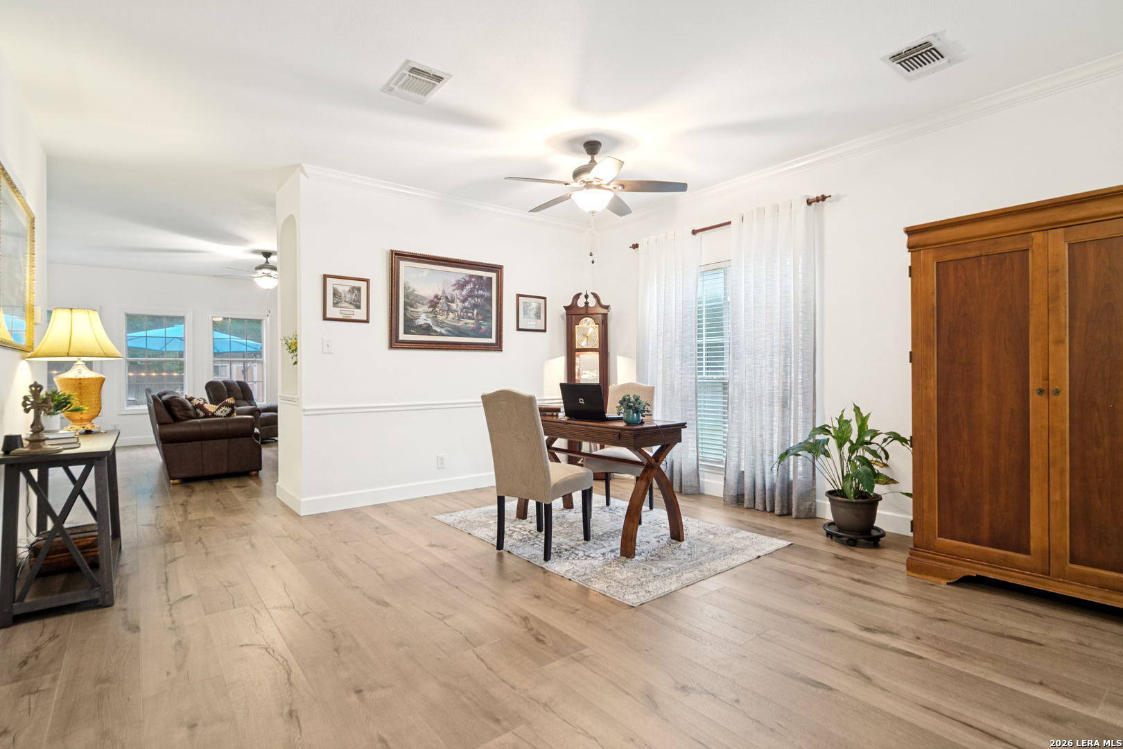 12202 Stable Ridge Drive San Antonio TX 78249