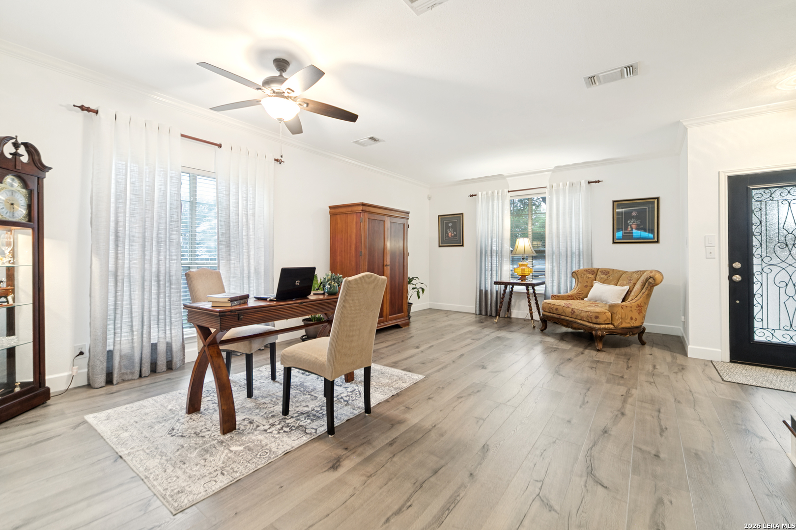 12202 Stable Ridge Drive San Antonio TX 78249