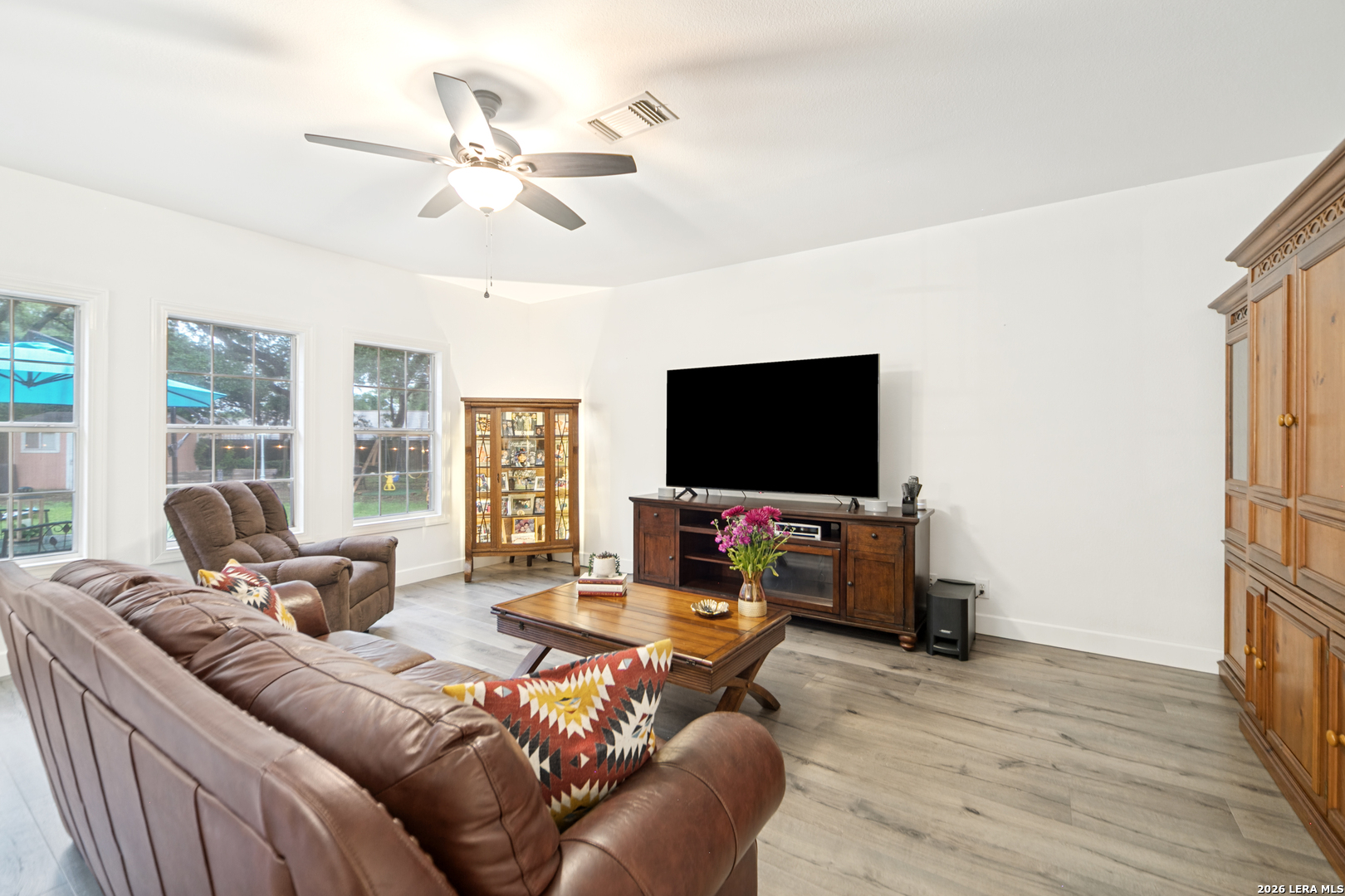 12202 Stable Ridge Drive San Antonio TX 78249