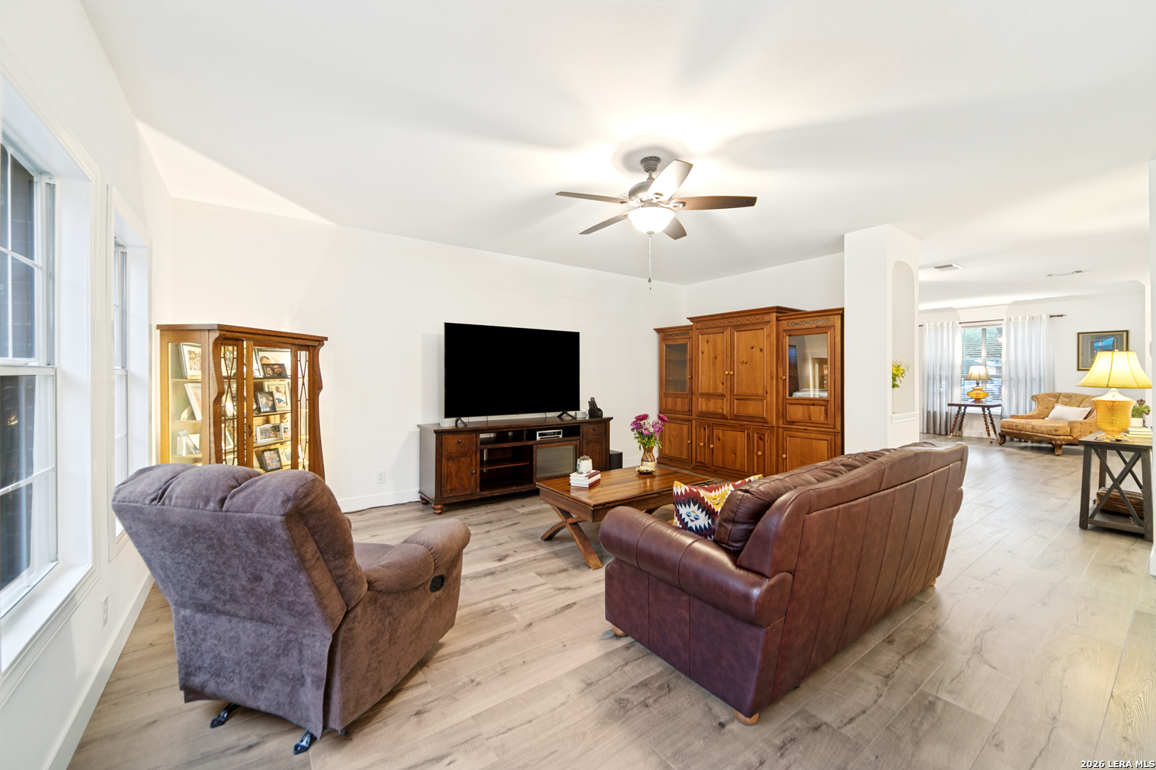 12202 Stable Ridge Drive San Antonio TX 78249