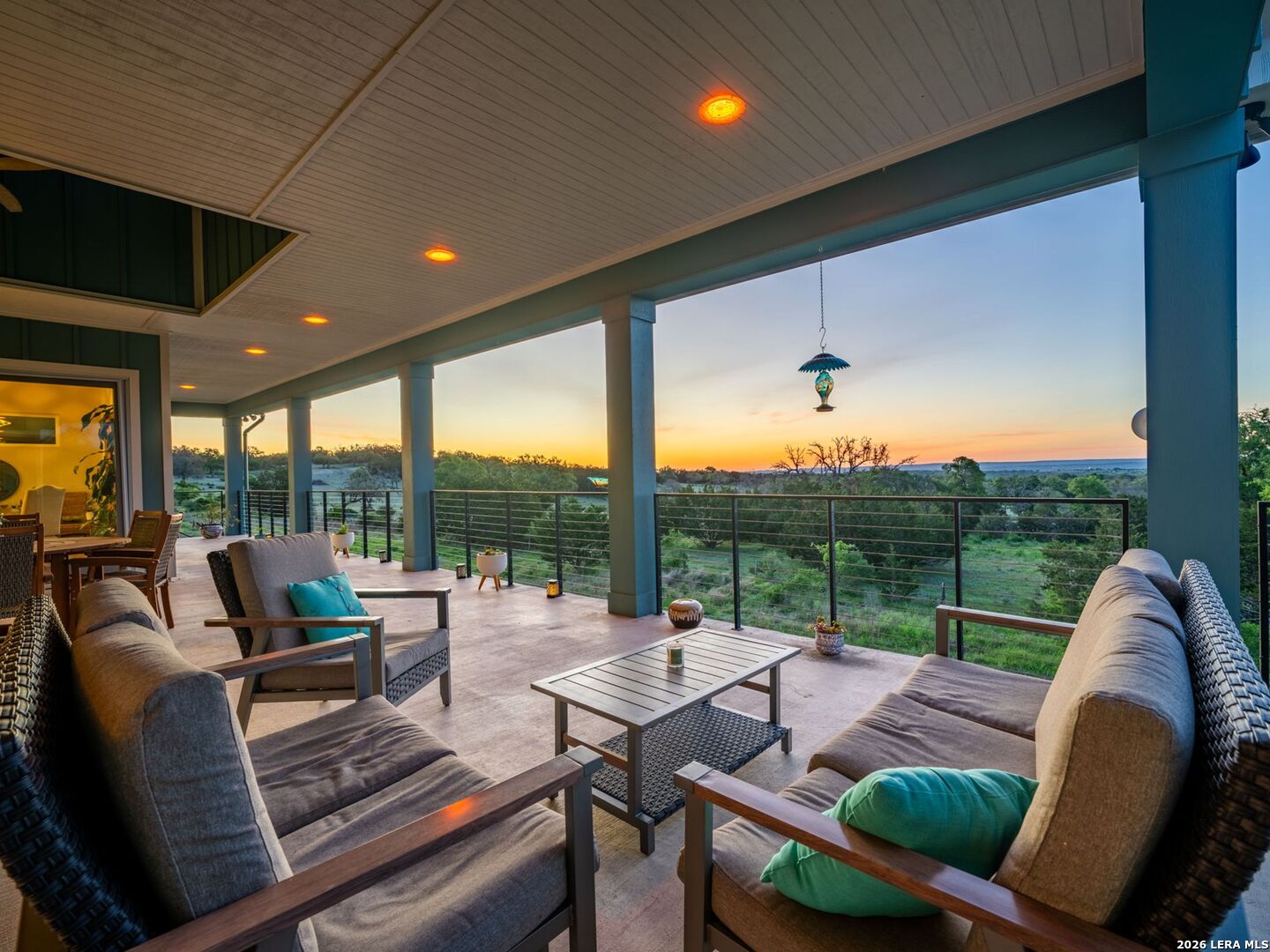 554 Seven Falls Drive Fredericksburg TX 78624