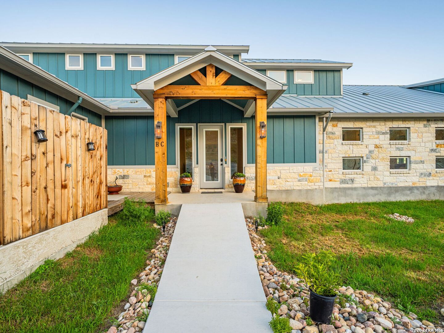 554 Seven Falls Drive Fredericksburg TX 78624
