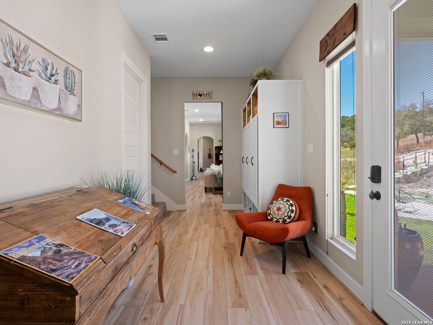 554 Seven Falls Drive Fredericksburg TX 78624