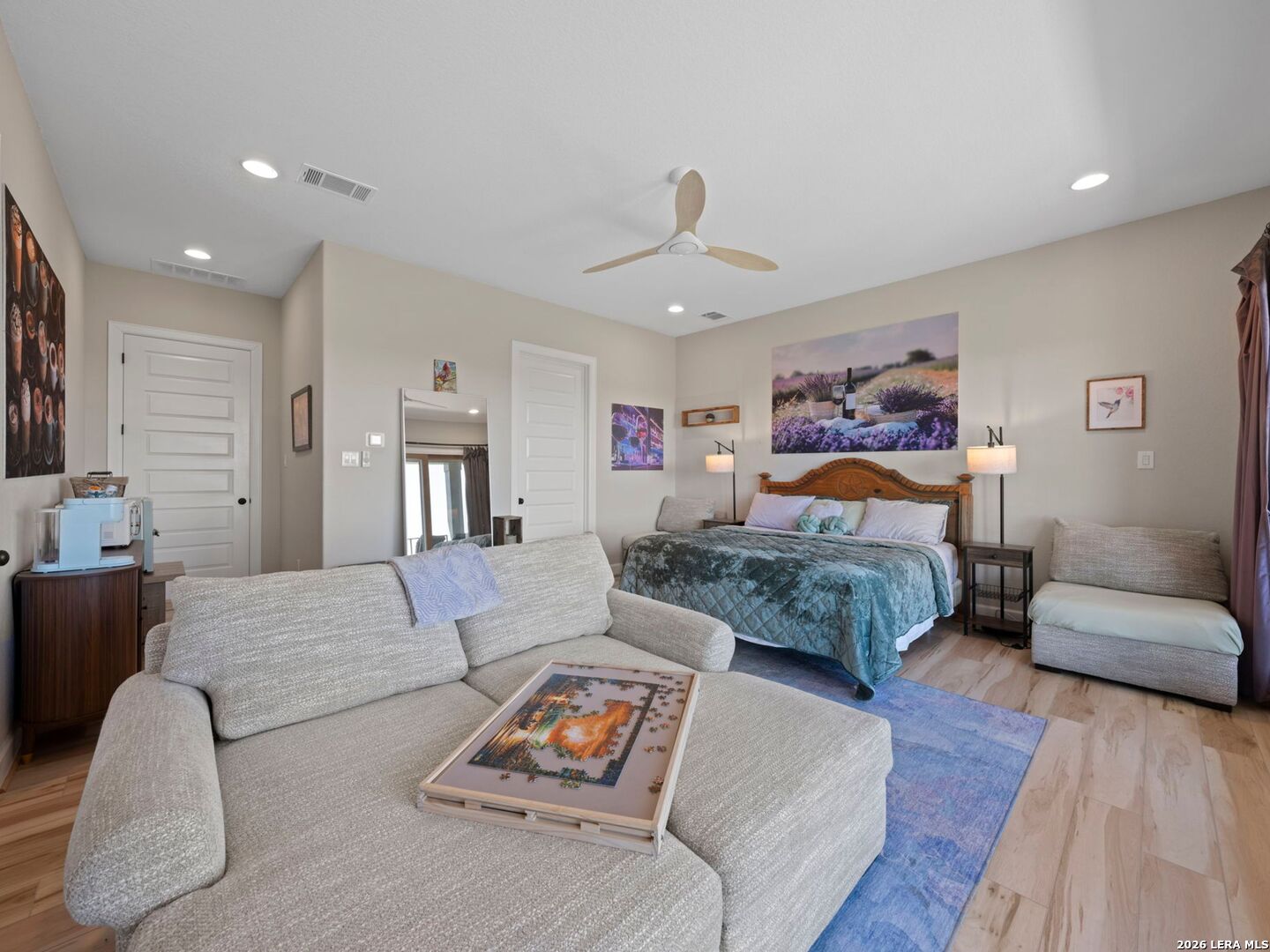 554 Seven Falls Drive Fredericksburg TX 78624