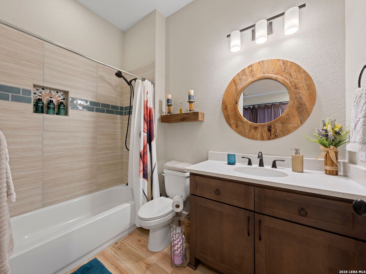 554 Seven Falls Drive Fredericksburg TX 78624