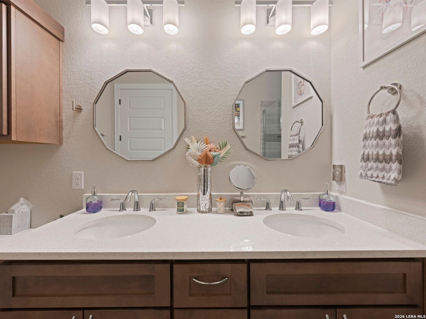 554 Seven Falls Drive Fredericksburg TX 78624