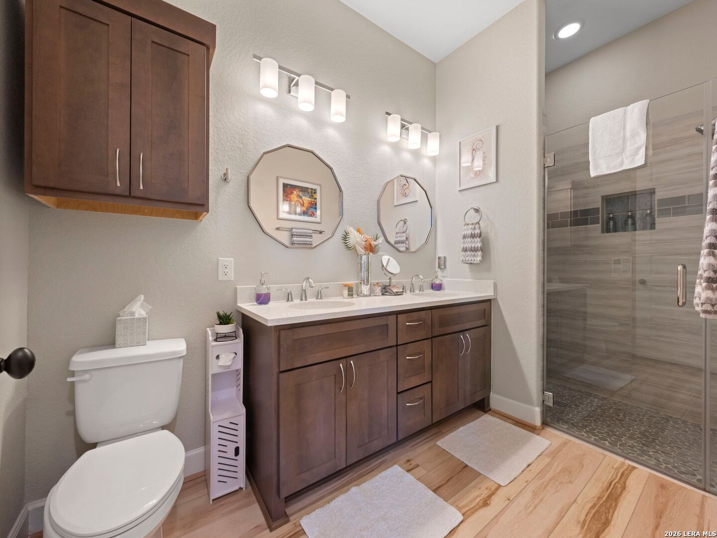 554 Seven Falls Drive Fredericksburg TX 78624