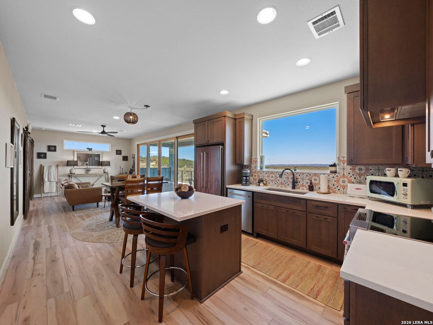 554 Seven Falls Drive Fredericksburg TX 78624