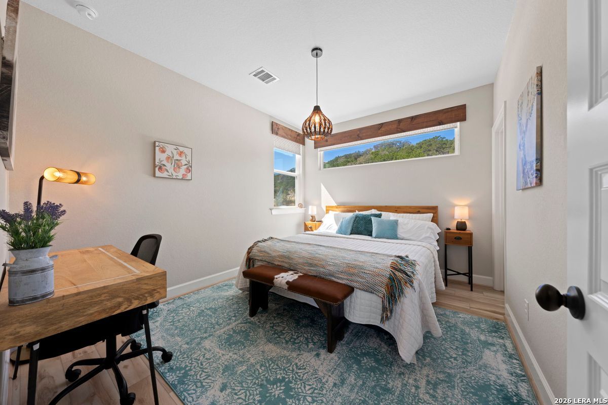 554 Seven Falls Drive Fredericksburg TX 78624