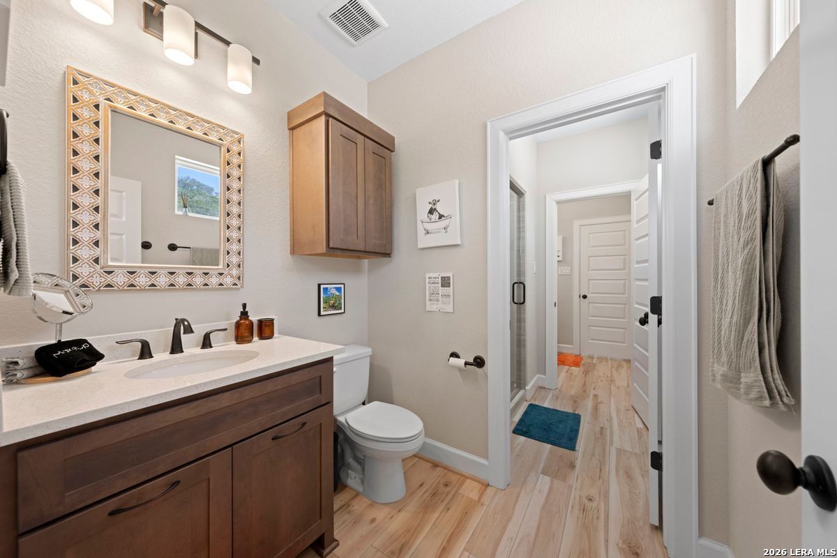 554 Seven Falls Drive Fredericksburg TX 78624