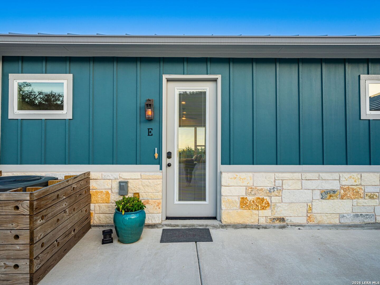 554 Seven Falls Drive Fredericksburg TX 78624