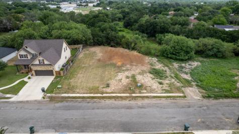 19 Rio Seco Drive Uvalde TX 78801