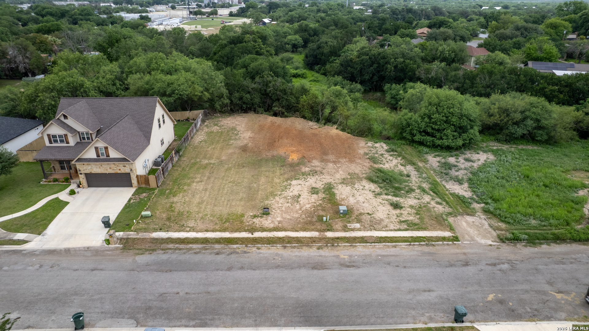 19 Rio Seco Drive Uvalde TX 78801