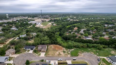 19 Rio Seco Drive Uvalde TX 78801