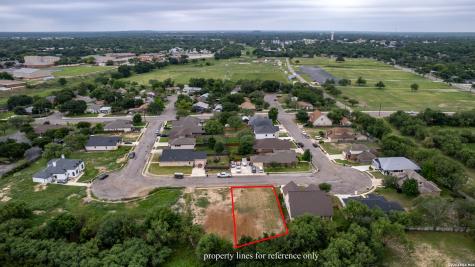 19 Rio Seco Drive Uvalde TX 78801