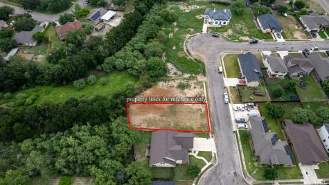 19 Rio Seco Drive Uvalde TX 78801