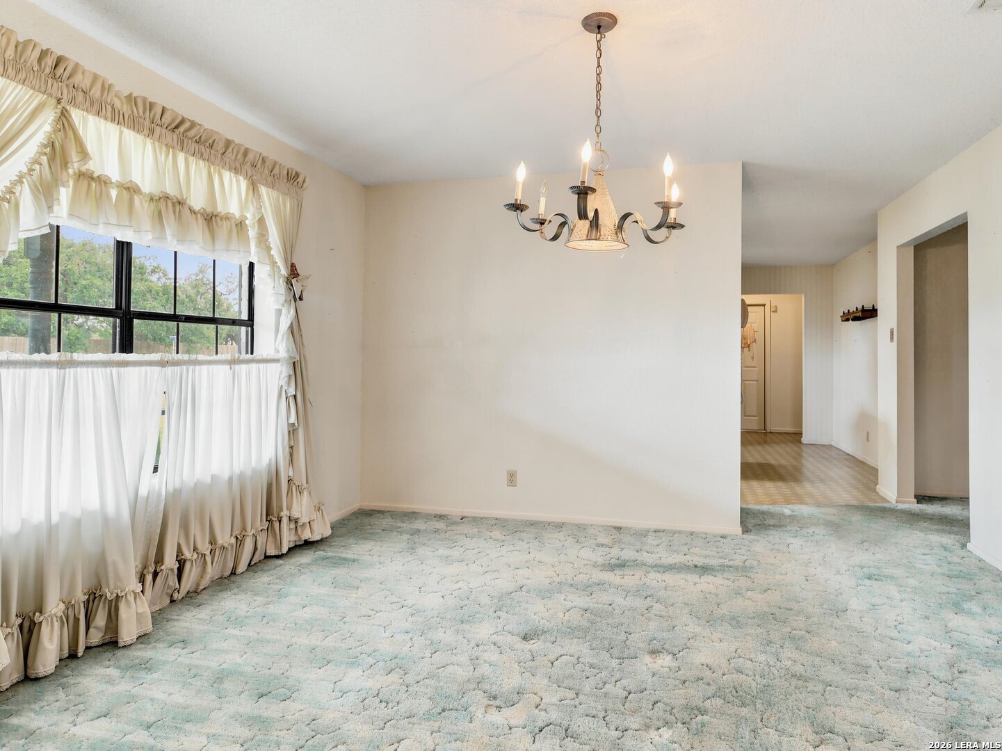 111 Mitch Thomas Pleasanton TX 78064