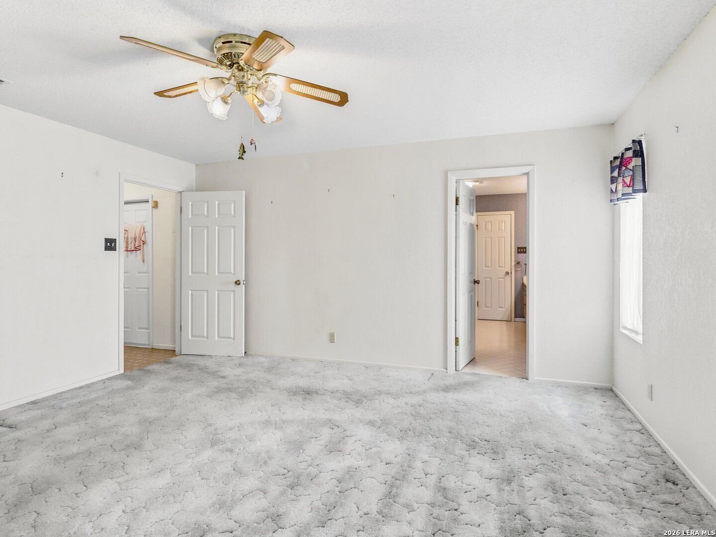 111 Mitch Thomas Pleasanton TX 78064