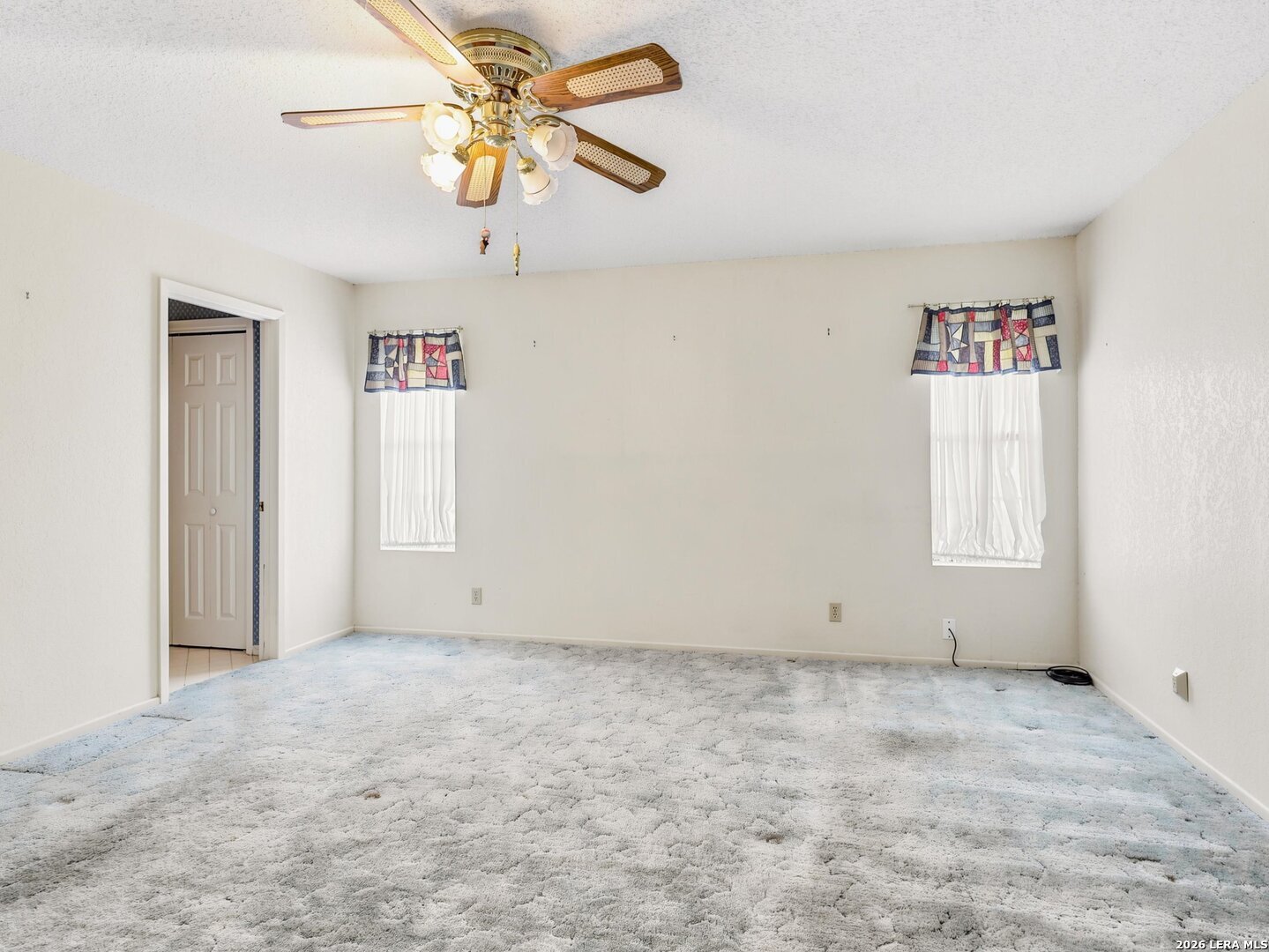 111 Mitch Thomas Pleasanton TX 78064