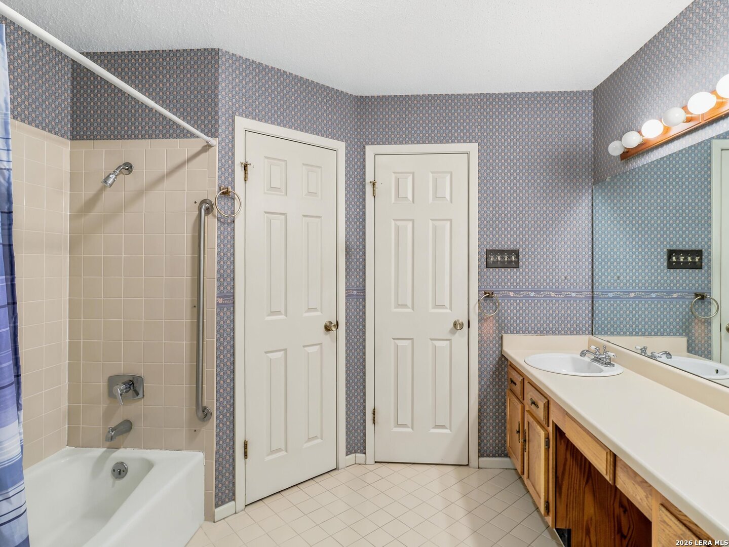 111 Mitch Thomas Pleasanton TX 78064