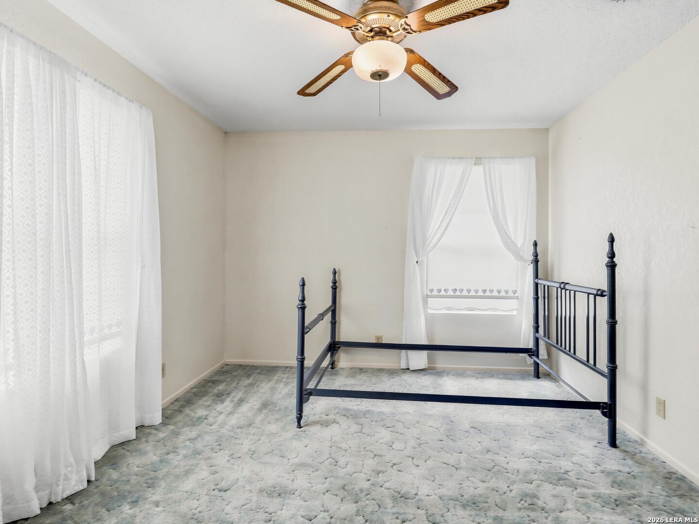111 Mitch Thomas Pleasanton TX 78064