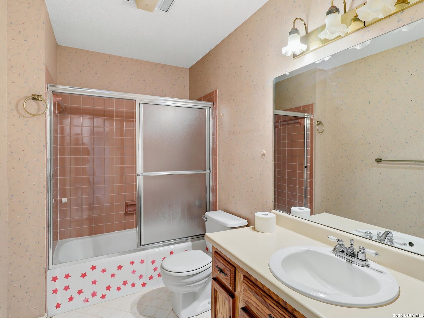 111 Mitch Thomas Pleasanton TX 78064