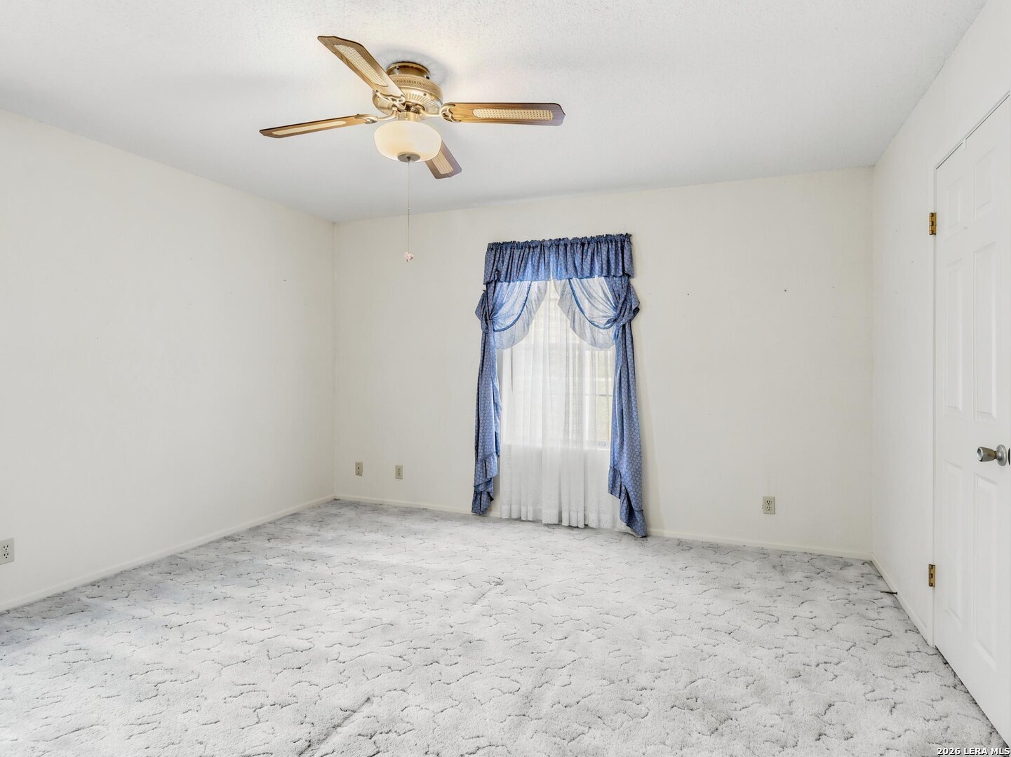 111 Mitch Thomas Pleasanton TX 78064