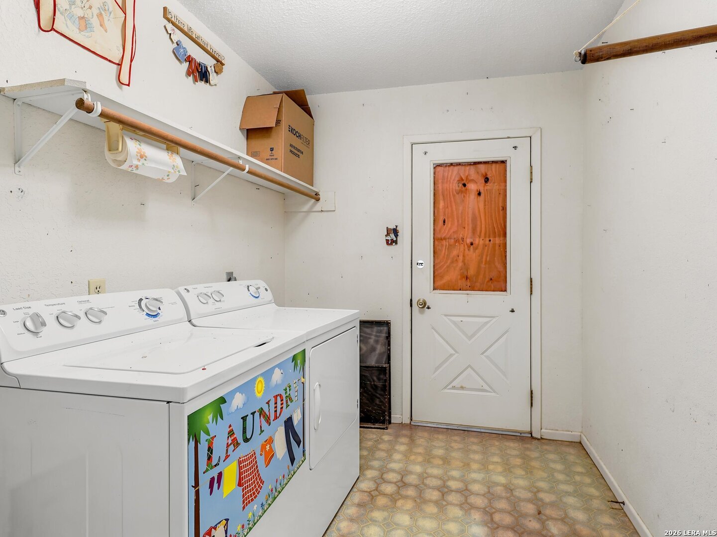 111 Mitch Thomas Pleasanton TX 78064